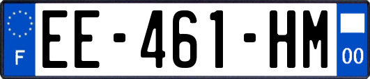 EE-461-HM