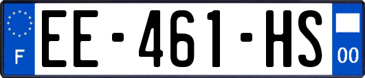 EE-461-HS