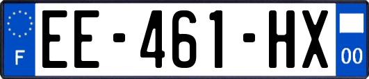 EE-461-HX