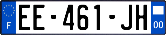 EE-461-JH