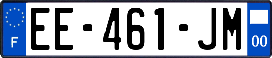 EE-461-JM