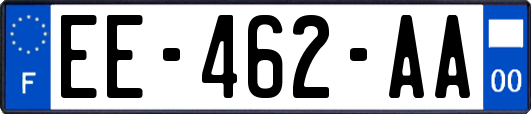 EE-462-AA