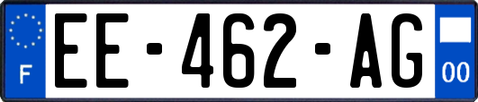 EE-462-AG