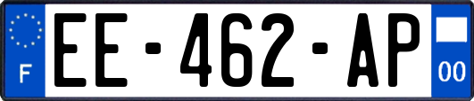 EE-462-AP