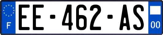 EE-462-AS
