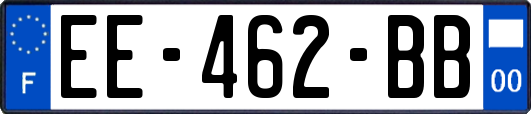 EE-462-BB