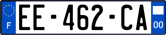 EE-462-CA