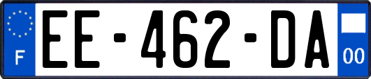 EE-462-DA