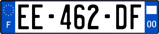 EE-462-DF
