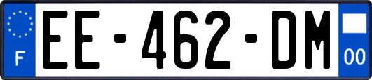 EE-462-DM