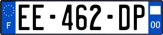 EE-462-DP