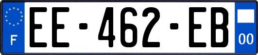 EE-462-EB