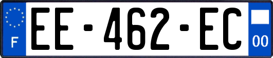 EE-462-EC