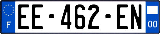 EE-462-EN