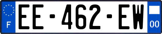 EE-462-EW