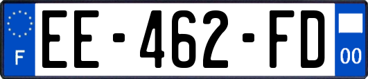 EE-462-FD