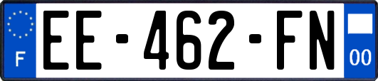 EE-462-FN