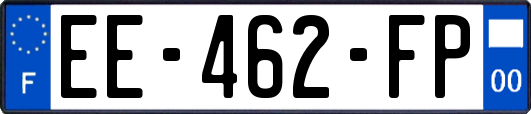 EE-462-FP