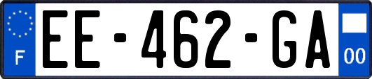 EE-462-GA