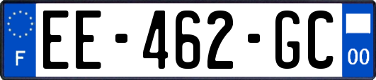 EE-462-GC
