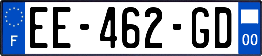 EE-462-GD