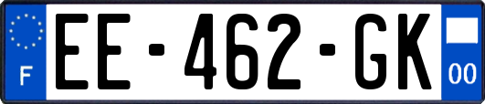 EE-462-GK