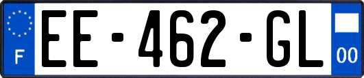 EE-462-GL