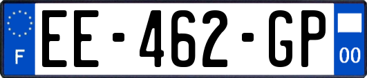 EE-462-GP