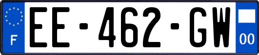 EE-462-GW