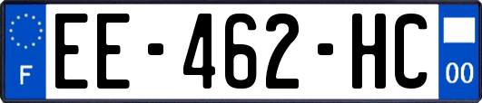 EE-462-HC