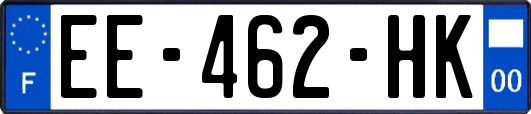 EE-462-HK
