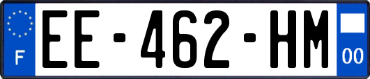 EE-462-HM