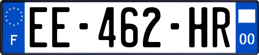 EE-462-HR