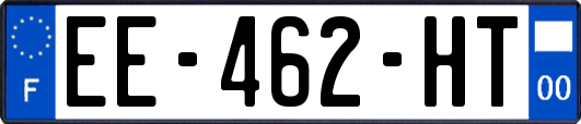 EE-462-HT