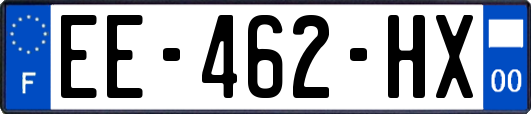 EE-462-HX