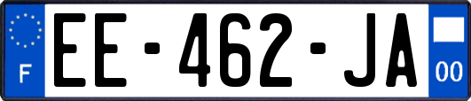 EE-462-JA