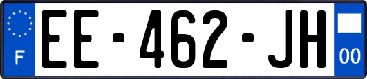 EE-462-JH