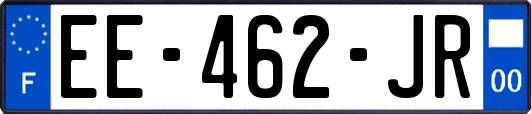 EE-462-JR