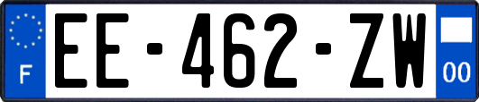 EE-462-ZW