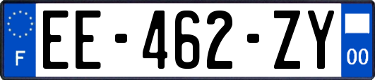 EE-462-ZY