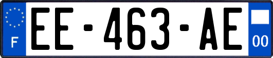 EE-463-AE