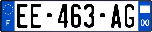 EE-463-AG