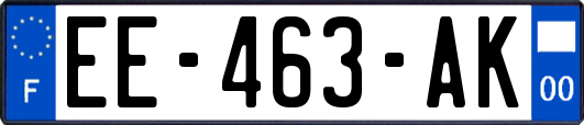 EE-463-AK