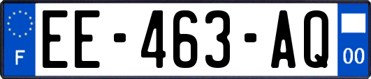 EE-463-AQ