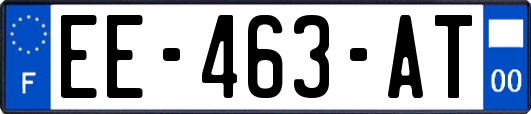 EE-463-AT
