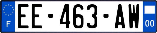 EE-463-AW