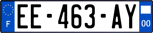 EE-463-AY