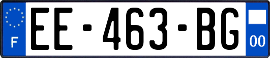 EE-463-BG