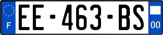 EE-463-BS
