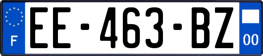 EE-463-BZ